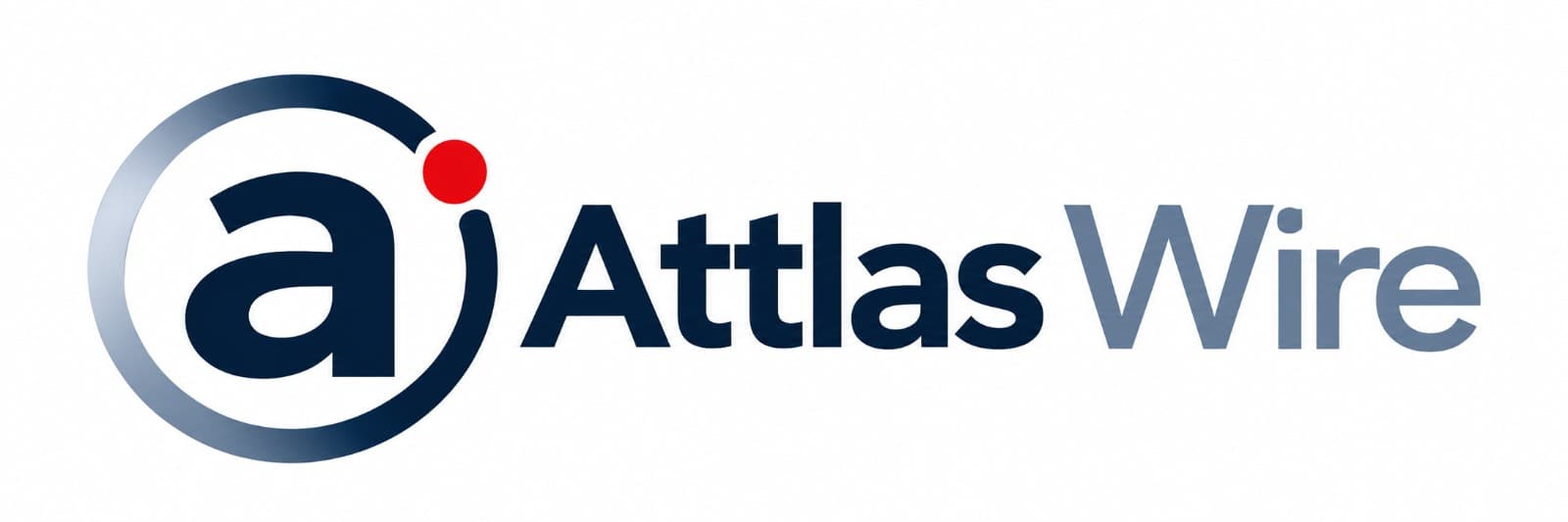 Attlas Wire