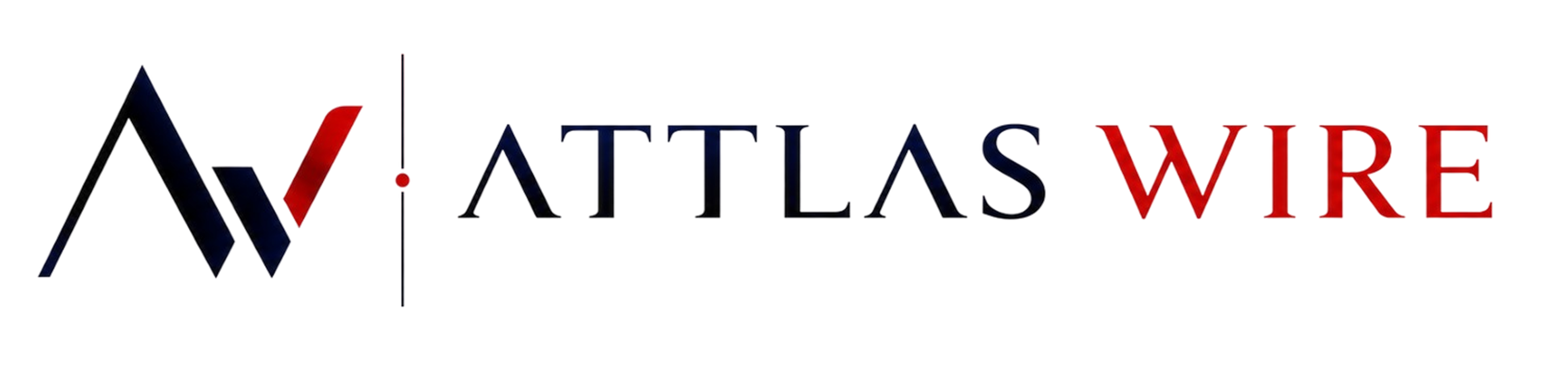 Attlas Wire